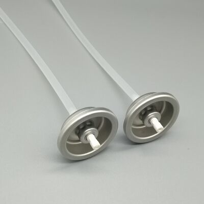 주문 소형 엔진 수리 작업실용 유니버설 탄화기 서비스 밸브 온라인 제조