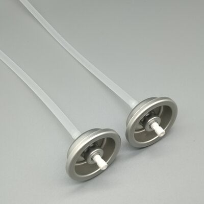 주문 Adhesive Glue Spray Valve For MDF Kit Activator – Industrial Bonding Valve For Carpentry And Joinery Applications 온라인 제조