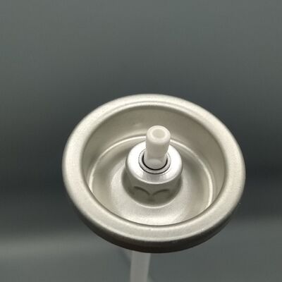 주문 MDF Kit Activator Valve for Adhesive Glue Spray – Fast Bonding Valve for Woodworking and Furniture Assembly 온라인 제조