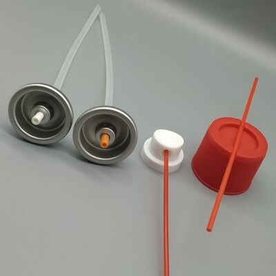 주문 Essential Solenoid-Operated Carburetor Cleaner Valve for EFI Conversion Kits with Integrated Wiring Harness 온라인 제조