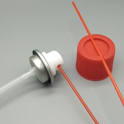 주문 고성능 엔진 빌딩에 대한 신뢰성있는 탄화기 서비스 밸브 온라인 제조