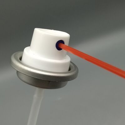 주문 High-Pressure Valve for Deep Carb & Fuel System Cleaning 온라인 제조