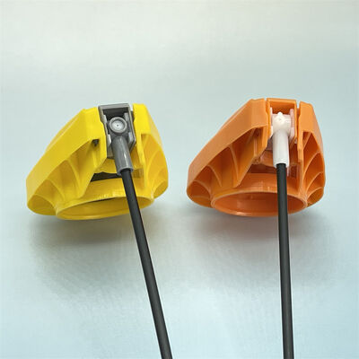 주문 가솔린을 위한 에르고노믹 에어로졸 스프레이 트리거 가솔린을 위한 자동차 기술자용 스프레이 온라인 제조