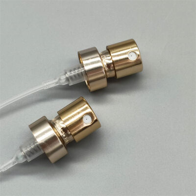 주문 광범위한 호환성 내구성 건설 효율적인 가스 제어 여행 및 일상 사용을위한 재충전 가능한 라이터 밸브 온라인 제조