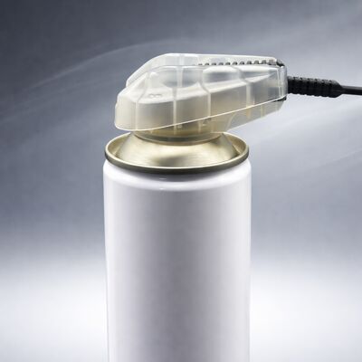 주문 클린시얼 폴드백 포트 캡 (CleanSeal Fold-Back Port Cap) 의 ISO 594 루어 표준 진단 입구 보호용 의료용 폴리머 온라인 제조