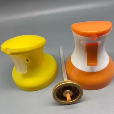 주문 대형 공기 청정기 에어로졸용 산업용 미세 분무 밸브 온라인 제조