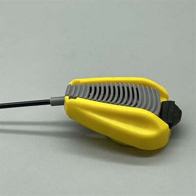 주문 휴대용 물주기 및 청소 용도의 경량 접이식 분무기 온라인 제조