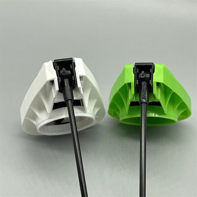 주문 콤팩트 폴더블 휴대용 스프레이어 가용 용품 온라인 제조