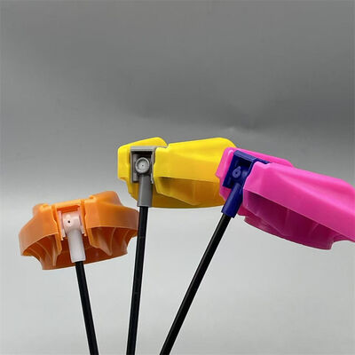 주문 정원 가꾸기, 세척 및 야외 사용을 위한 다목적 휴대용 접이식 분무기 온라인 제조