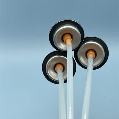 주문 자동차 작업장 및 산업용 전문가 등급 수성 페인트 스프레이 밸브 온라인 제조