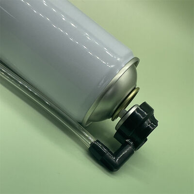 주문 긴급 수리 솔루션에서 일관된 성능을위한 고급 1 인치 타이어 펌퍼 밸브 온라인 제조