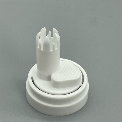 주문 모스 폼 에어로졸 밸브 헤어 케어 헤어 모스 스프레이 밸브 프로페셔널 스타일링 제품용 에어로졸 밸브 온라인 제조