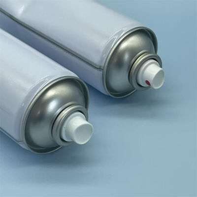 주문 여성 페인트 스프레이 커넥터, 유니버설 에어로졸 연결을 위한 페인트 스프레이 어댑터, 원활한 페인팅 부착 온라인 제조