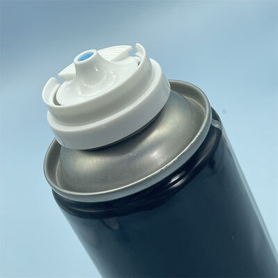 주문 고성능의 중용 에어로졸 밸브 (Deodorant Applications) 온라인 제조