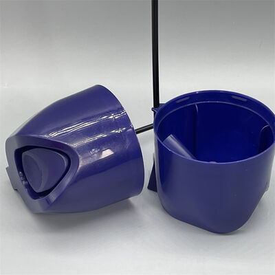 주문 모기 살충제 스프레이 캔용 에어로졸 밸브 및 액추에이터 캡 온라인 제조