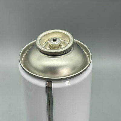 주문 일관된 에어로졸 성능을 위한 신뢰할 수 있는 MDF 밸브 액추에이터 온라인 제조