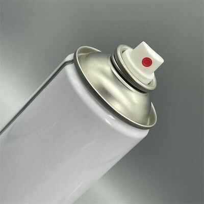 주문 정밀 MDF 에어로졸 밸브 액추에이터 (제어된 분사 적용 분야) 온라인 제조