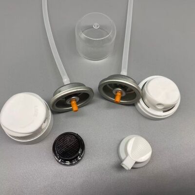 주문 볼륨 드라이 샴푸 펌프, 리필 가능한 스프레이 디스펜서, 헤어 리프레셔 어플리케이터 온라인 제조