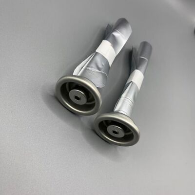 주문 지속 가능한 포장을 위한 친환경 밸브 내장 여성용 백 에어로졸 시스템 온라인 제조