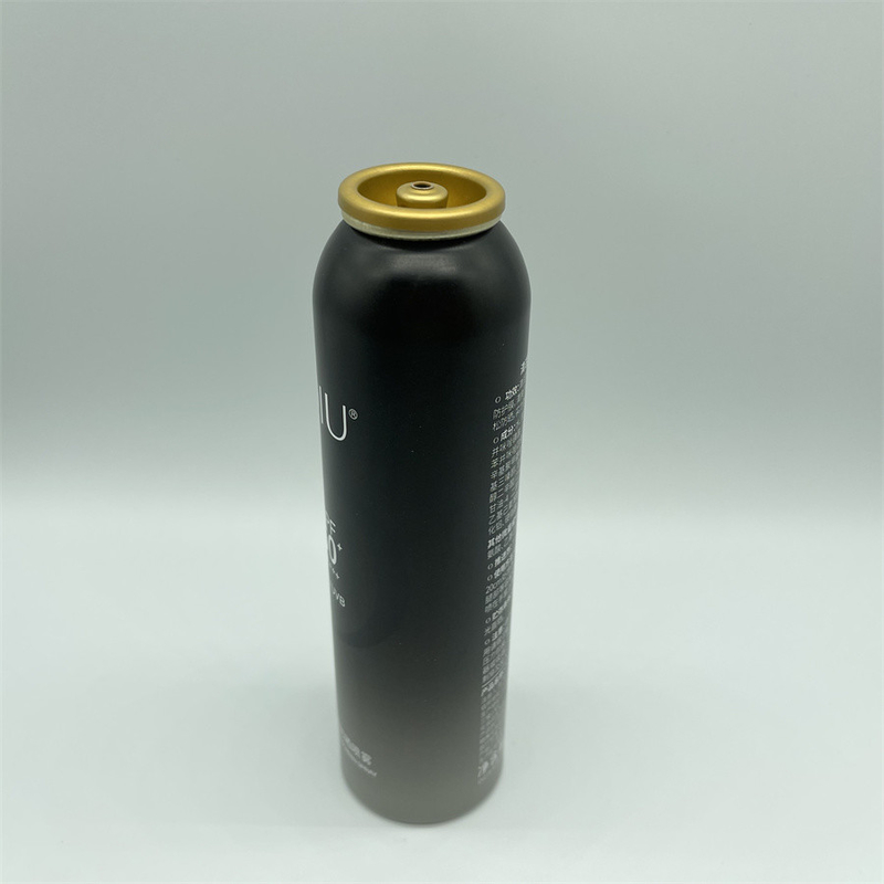 이름