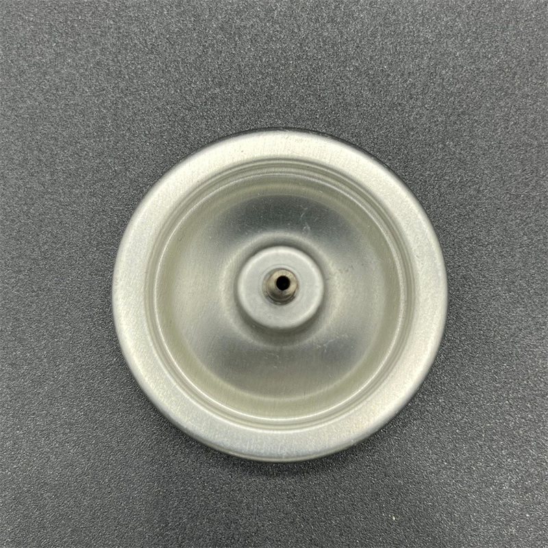 이름