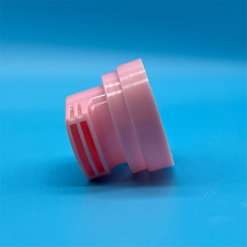 이름