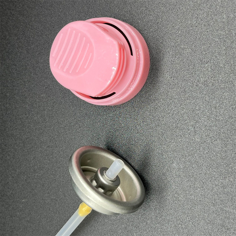 이름