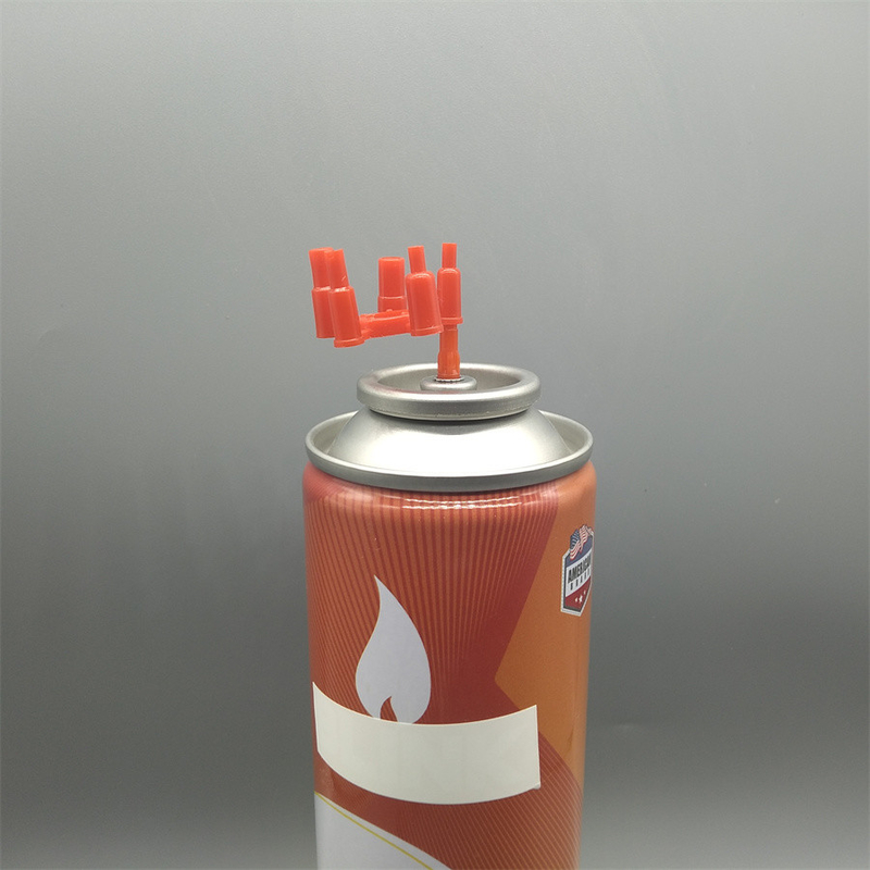 이름