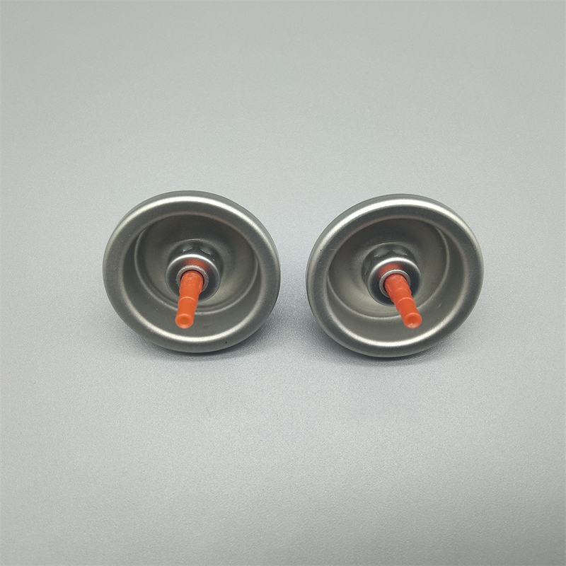 이름