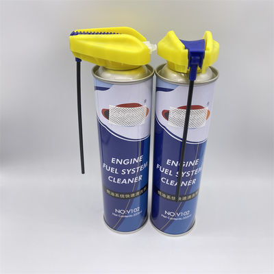 에르고노믹한 디자인과 조절 가능한 노즐을 가진 정원인과 식물 애호가들을 위한 프리미엄 폴더블 펌프 스프레이어