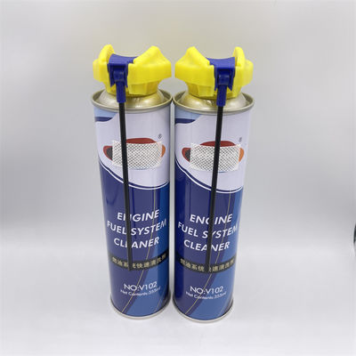 내구성 산업용 접이식 노즐 뚜?? 화학물질 및 연료 탱커 트럭에 대한 누출 방지 잠금 칼라