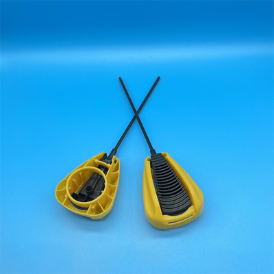 자동차 및 DIY 프로젝트에 적합한 편리한 쌍방향 에어로솔 스프레이 캡