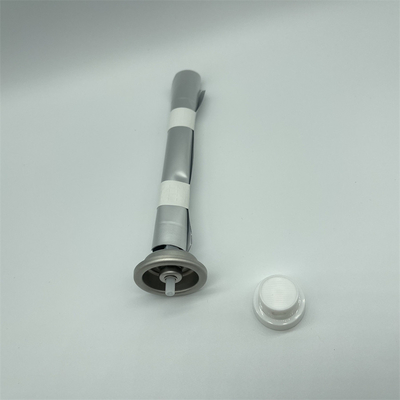 190ml 150ml 산업용 액체 분배용 밸브 봉지에 내구성 있는 보브 봉지 유연하고 안전한 포장 솔루션