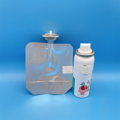 고성능 캔버스 캔버스 캔버스 캔버스