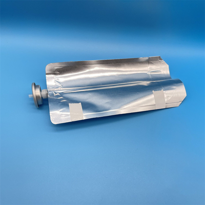 다재다능 한 인치 봉지 인체 관리용 ∼ 1 인치 지름, 150 ml 용량