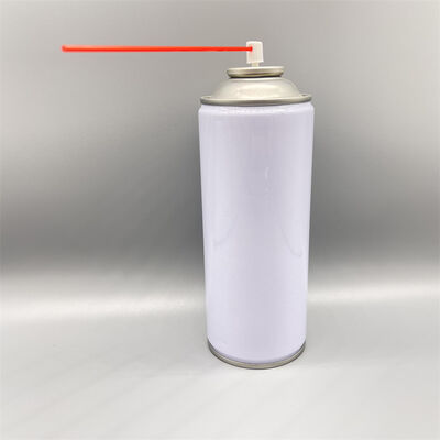 다목적 WD-40 윤활 밸브 - 산업 기계 및 장비용, 뛰어난 부식 방지 및 침투 성능