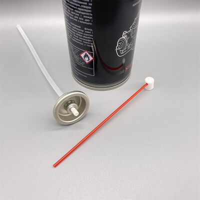 고온 MDF 키트 밸브 활성제 (열 보호 기능 포함) - 난방 및 보일러 시스템용