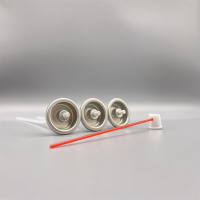 전기-수력 MDF 키트 밸브 액티베이터