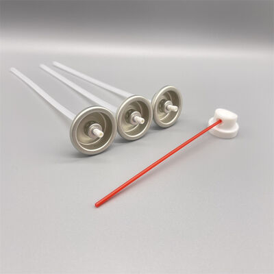 해저 MDF 키트 밸브 액추에이터 (압력 보상 설계 적용) - 해양 석유 및 가스 생산