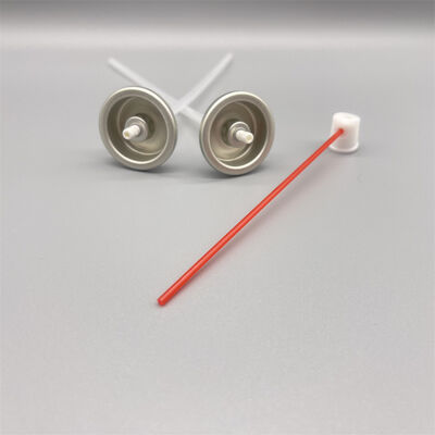 고토크 출력을 가진 대용량 수처리 시설용 중량 MDF 키트 밸브 액티베이터