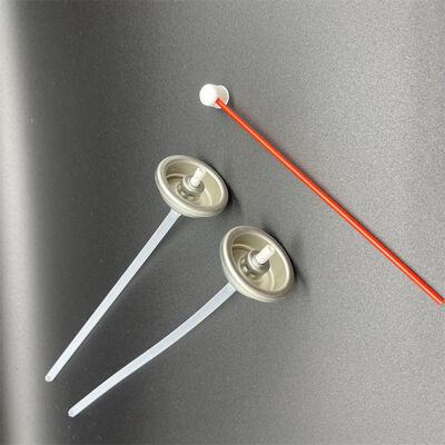 High-Efficiency Carburetor Cleaner Valve for Automotive Mechanics with Rapid Clearing & Anti-Corrosion Features