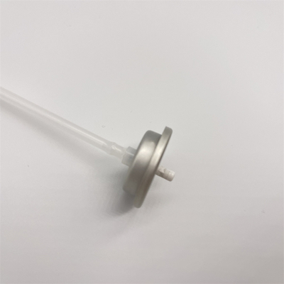 신뢰성 있고 누출 방지 탄화기 청정 밸브 DIY 자동차 애호가와 함께 사용하기 쉬운 편안한 액추에이터
