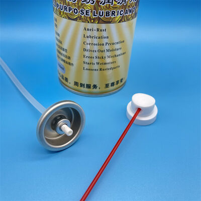 가버레이터 정화 밸브 가버레이터 밸브 정화 밸브 자동차용 소형 엔진 유지보수 산업용 정밀 제어 유형