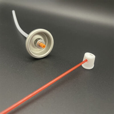 MDF 표면에 대한 MDF 키트 밸브 액티베이터로 전문적인 마무리