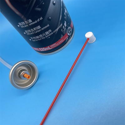 가정 및 작업실용 전문 WD-40 밸브 윤활유 - 부드러운 성능, 사용하기 쉬운