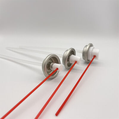 MDF용 프리미엄 키트 밸브 액티베이터 - 정확한 제어, 신뢰할 수 있는 성능 사양