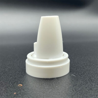 높은 용량 전문 헤어 머쉬 노즐