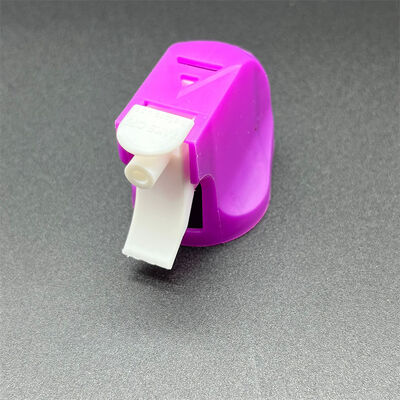 비염제 및 위생제용 화학 저항성 촉매 분사기