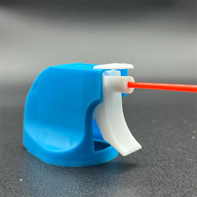 프리미엄 폼 펌프 액추에이터 (클렌저 용)