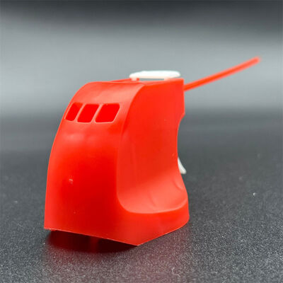 에어로졸 트리거 스프레이 총 무거운 용량 건설 정확 스프레이 성능을 보장